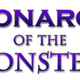 Image for article titled Win These RPG Contests By Designing Monsters or Whole New Worlds